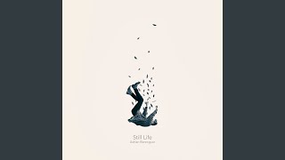 Farewell - Adrián Berenguer