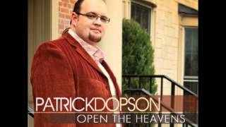 Patrick Dopson-Reign chords