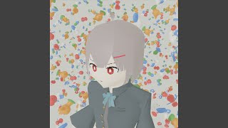 パティオのある家に住みたいな