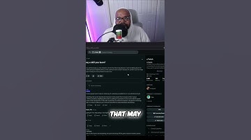 Unlock Audience: Authentic Streaming & Engaging Conversations!