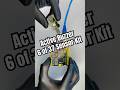 Arduino Tutorial #10: How to use Active Buzzer with Arduino UNO, (6 of 37 Sensor Kit). #arduino #diy