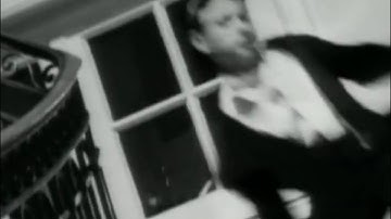 Pet Shop Boys - Being Boring