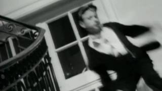 Video thumbnail of "Pet Shop Boys - Being Boring"