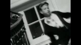 Pet Shop Boys - Being Boring