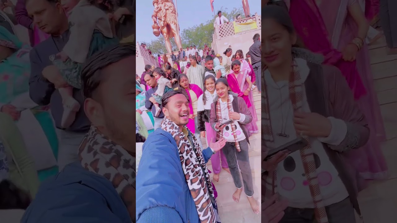 The Most Outrageous Public 🤣😂Reactions to Events😂. 