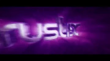 30 likes? | Intro » Rustix (RL friend) • by Dex.