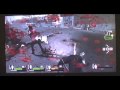 Left 4 Dead 2 Dead Center Streets Cola Run 