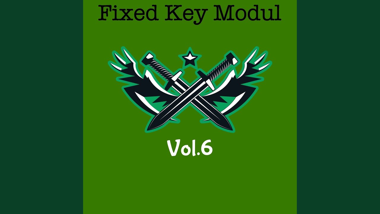 Watch Warm Cave on YouTube Watch Warm Cave on YouTube