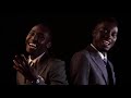 Chini Ya Mbawa Zako The Zion Voice Cover 