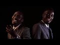 Chini Ya Mbawa Zako - The Zion Voice ( Cover )