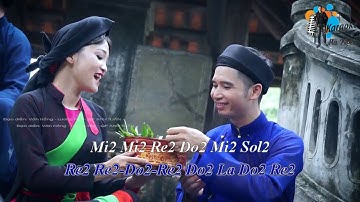 Cảm âm Người Ở Đừng Về - C5