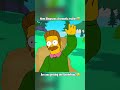 New Simpsons cinematic trailer!🤩 #fortnite #fortniteclips #gaming