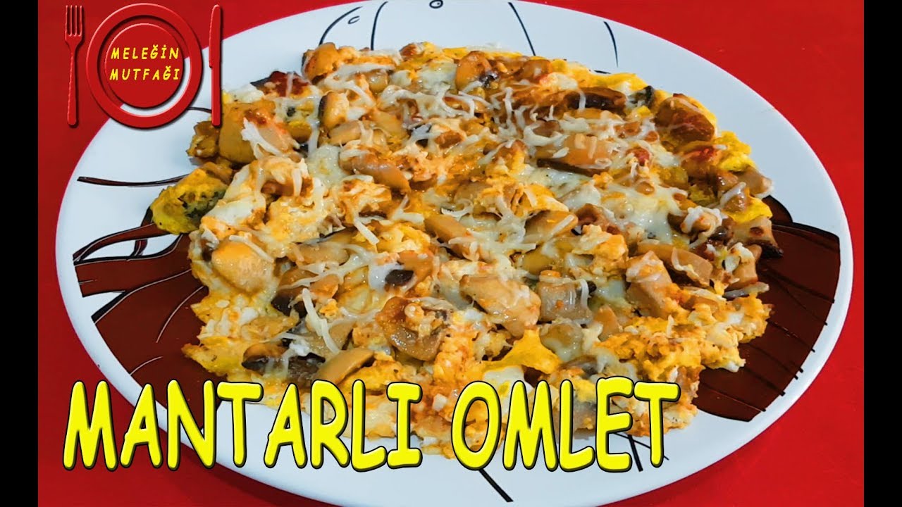 Ful nasıl yapılır Ful tarifi Ful nasıl yapılır Ful tarifi