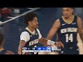 Highlights: Top Plays New Orleans Pelicans vs. Melbourne United | 2025 NBA Preseason