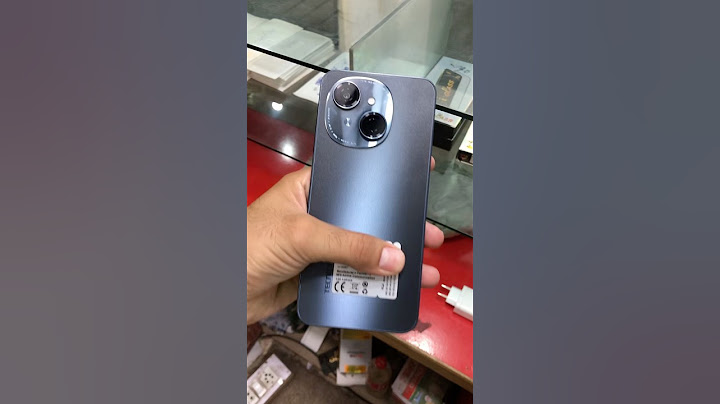 Tecno Spark Go 1 4+64 only 17999 best mobile with dual speakers #iphone #smartphone #viralvideo
