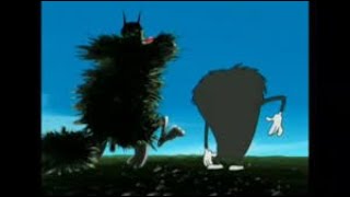 Funny Oggy Images That Will Tickle Your Fears A Little Bit