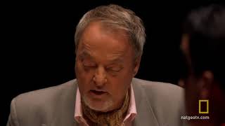 Do You Believe    Brain Games