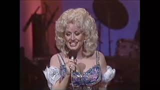 va 1979 10 16 Washington DC (Ford Theater) Country Superstars of the Seventies (NBC)
