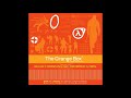 The Orange Box ~ Half-Life - Song #25 Remix #3 ~ OST