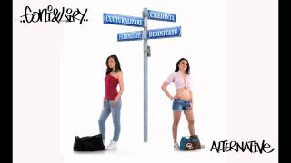 Download Lagu Gani \u0026 Liry - Cine suntem (feat. Nwanda şi Coae) MP3 Download Lagu Gani \u0026 Liry - Cine suntem (feat. Nwanda şi Coae) MP3