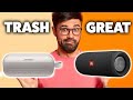 BEST Bluetooth Speaker Under $100 in 2025 - Is it WORTH Your Money?