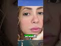 Esto de Shakira no debería haber pasado…