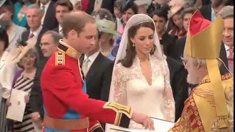 Speakout Starter DVD Video Unit 2 people