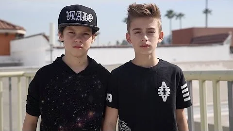 Selena Gomez- Kill Em With Kindness (Johnny Orland...