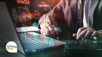 DeVry University: Closing the Skills Gap and Empowering the Future Workforce