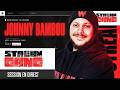 🔴 [LIVE] Johnny Bambou réveille le Gang