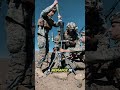 Los operadores de Fuerzas Especiales después de que se retiran #military #trendingshorts #army