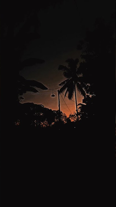 Mentahan video story kata kata | sunset | pagi hari #shorts #mentahan #storywa