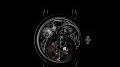 Video for grigri-watches/search?sca_esv=a69b8a5a4d8be7ee Maurice Lacroix Mysterious Seconds