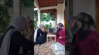 BUSINESS PRACTICUM - ACTIVITY 2