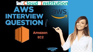 Jenkins installation on EC2 Ubuntu - AWS Demo