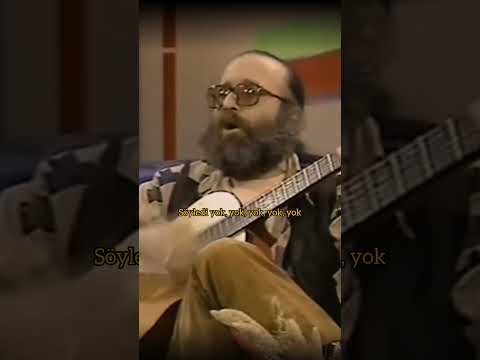 CEM KARACA EMRAH