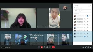 Grupo -1 -- Pitch Mercada Qomer Muhuy