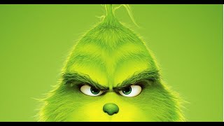 song thumbnail