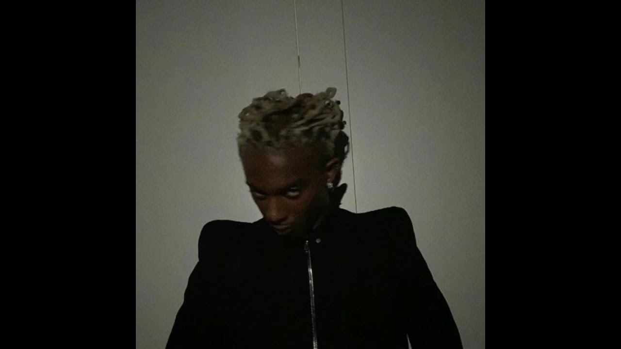 [FREE] Playboi Carti x F1lthy Type Beat “Target” (Prod. CjD)