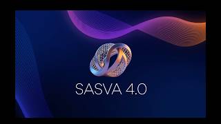 SASVA™ 4.0: The Brain That Delivers the Last Mile (Part-I)