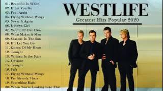Kumpulan lagu westlife full album Westlife best songs westlife greatest hits full album
