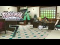 Matiére's Detektei, Side Quests und Wildsektor 3! - Pokémon-Legenden: Z-A #7