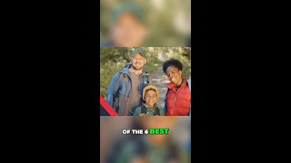 Top 6 Family-Friendly Cities in Canada Revealed Top 6 Family-Friendly Cities in Canada Revealed