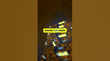 🚀 The Future of the Internet? What is IPFS? (Must-Watch!)