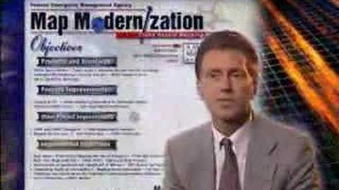 e-Builder Project Management Software