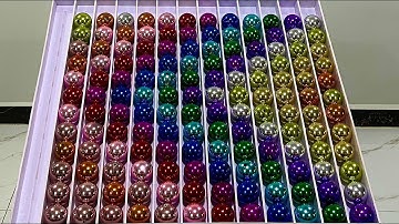 This Puzzle Looked Impossible… Until One Perfect Move Changed Everything!