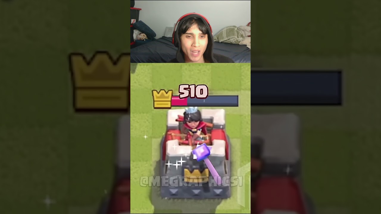 НЕ ПРОВЕРЯЙТЕ ЗВУК 💀