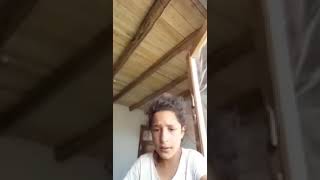 Emine Sallan Da Gel 😂