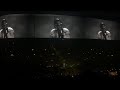 Travis Scott in Chicago LIVE CONCERT CIRCUS MAXIMUS TOUR LEG 2 2024