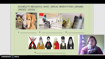 Virtual Class 2. Task 2